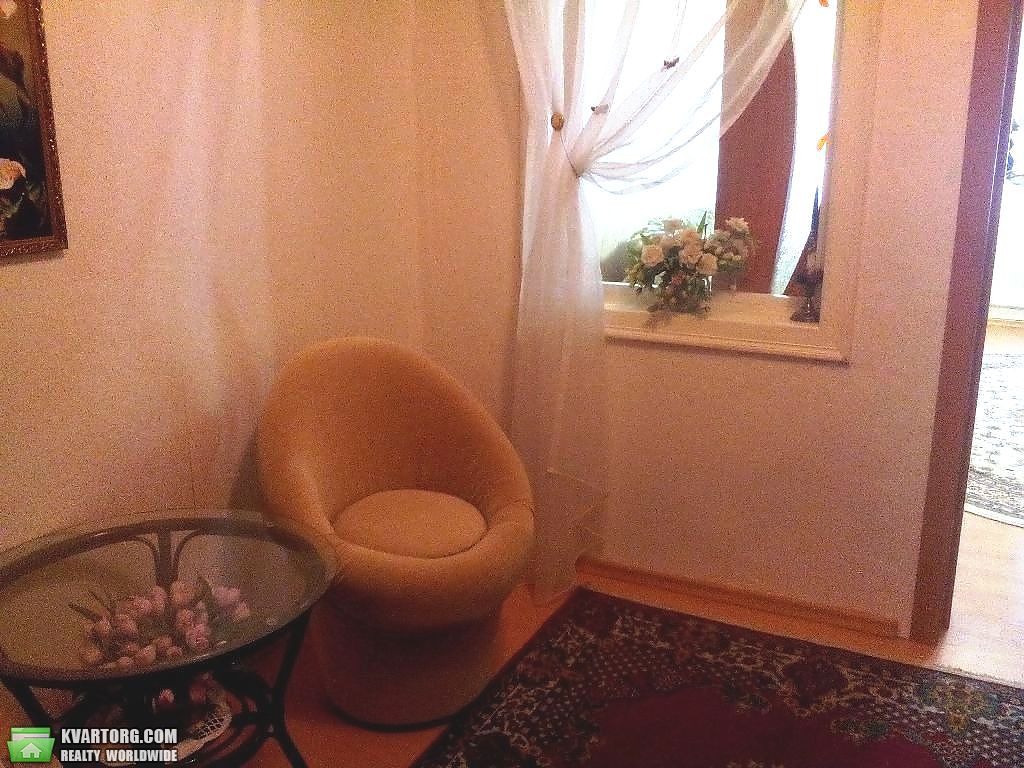 Sell house. Одесса, Хорошенко — photo 7