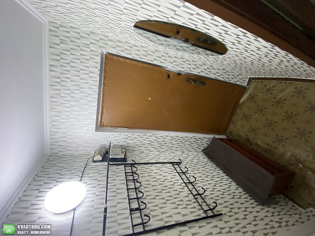 Sell 1-room apartment. Киев, Юхновського — photo 6