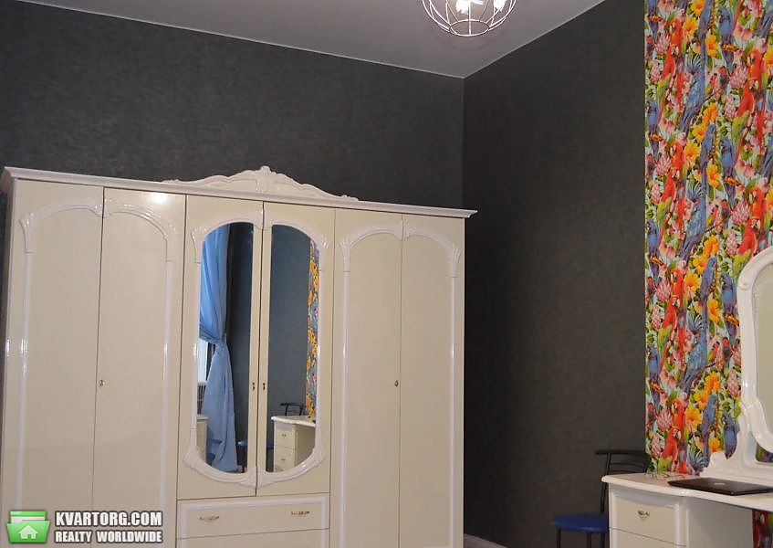 Sell 2-room apartment. Днепропетровск, Дмитра Яворницького — photo 2