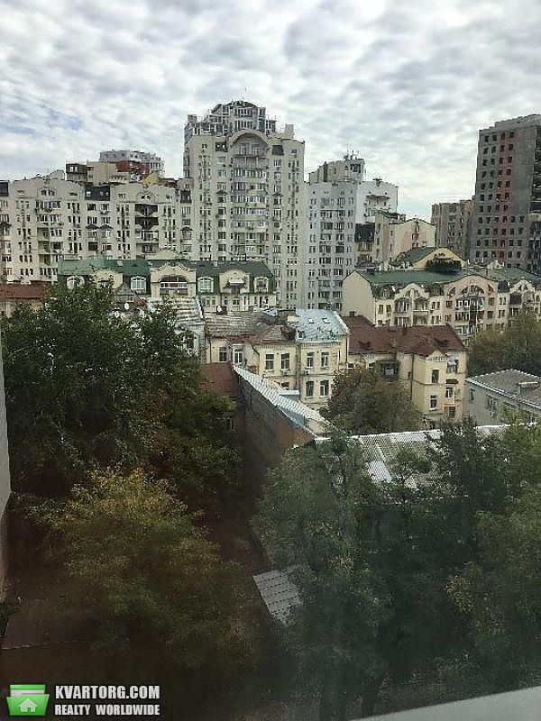Rent out 2-room apartment. Киев,  Златоустовская — photo 9