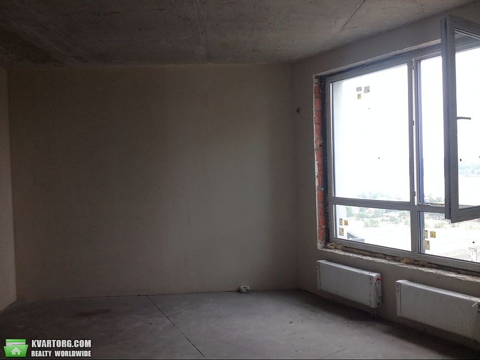 Sell 1-room apartment. Киев,  Заречная — photo 4