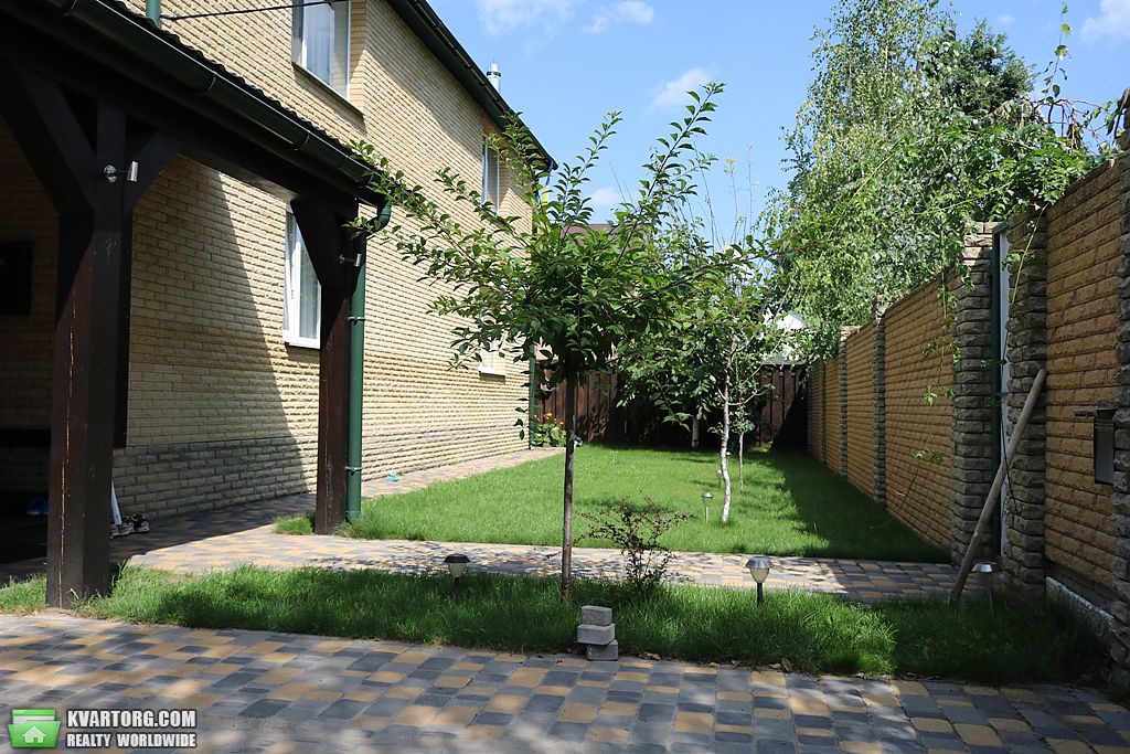 Sell house. Ирпень, давидчука — photo 1