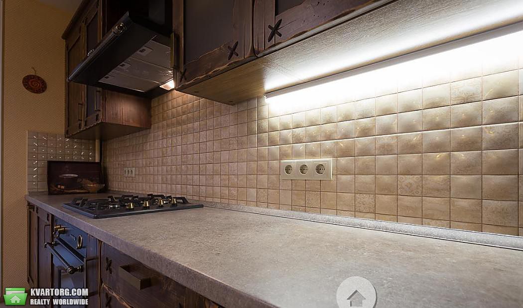 Sell 2-room apartment. Киев, Данченко Сергей — photo 3