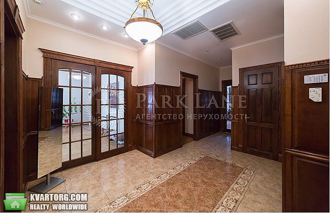 Sell 4-room apartment. Киев,  Большая Житомирская — photo 10