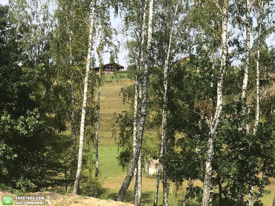 Sell house. Васильков, Ленина — photo 2