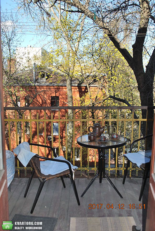 Sell 3-room apartment. Днепропетровск, Карла Маркса пр. — photo 5