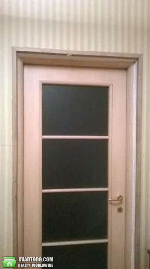 Sell 3-room apartment. Киев,  Маяковского — photo 6