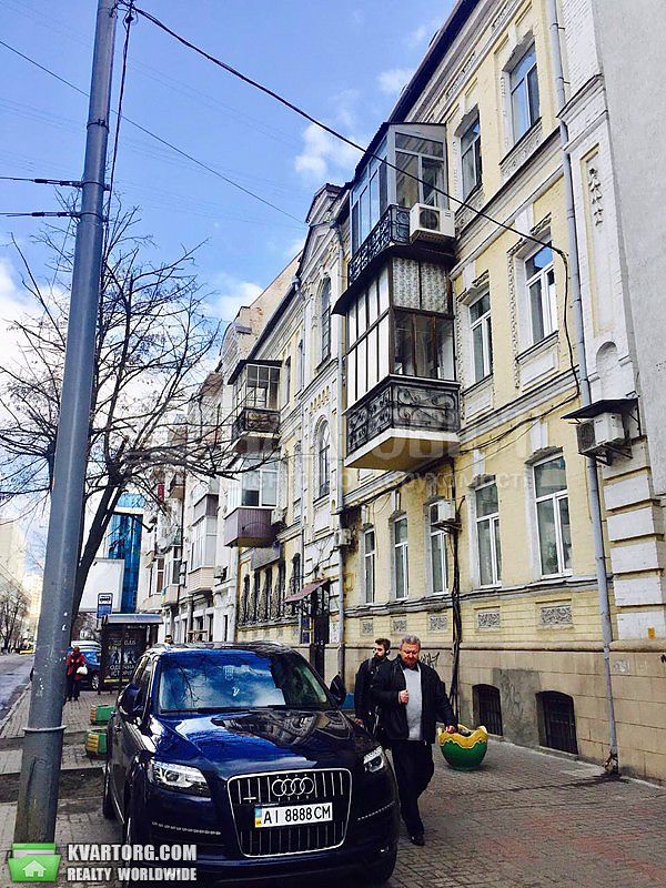 Sell 3-room apartment. Киев,  Московская — photo 4