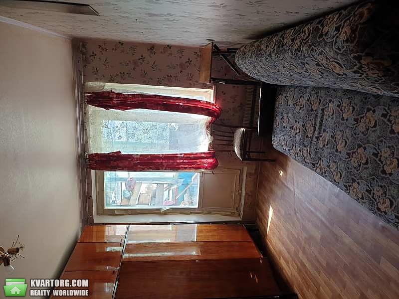 Sell 1-room apartment. Харьков, Героев Труда — photo 2