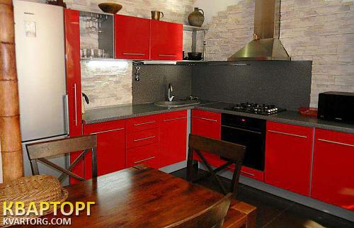 Sell 3-room apartment. Одесса, Говорова — photo 5