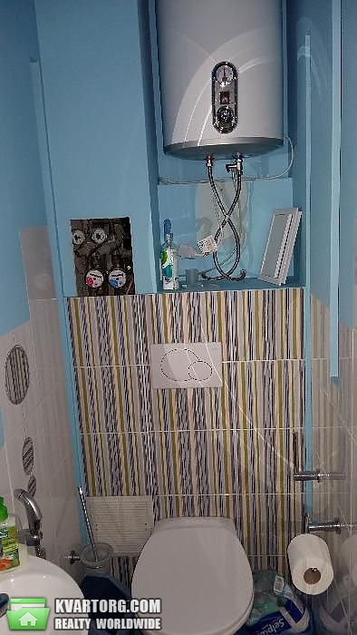 Sell 2-room apartment. Киев,  Никольско-Слободская — photo 3