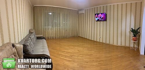 Sell 3-room apartment. Киев, Сверстюка — photo 6