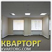 Rent out office. Киев, ул.Б.Хмельницкого — photo 1