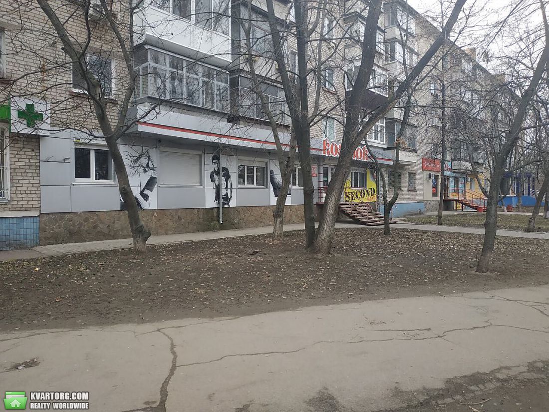 Sell shop. Днепропетровск, Шевченко — photo 2