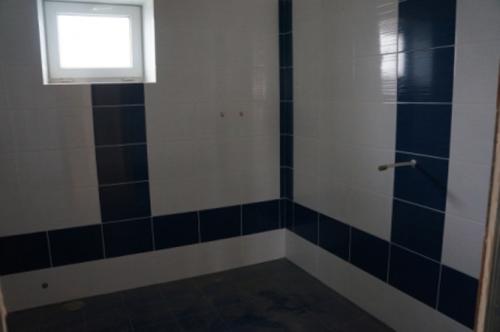 Sell house. Одесса, Александровка — photo 1