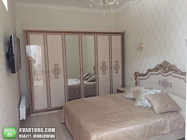 Sell 2-room apartment. Одесса, Французский бульвар — photo 4