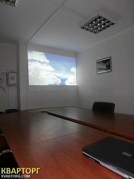 Rent out office. Киев, Артема — photo 3