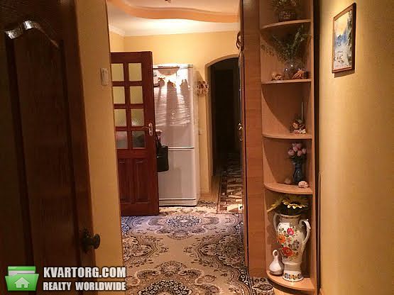 Sell 3-room apartment. Киев, Героев Сталинграда просп. — photo 6