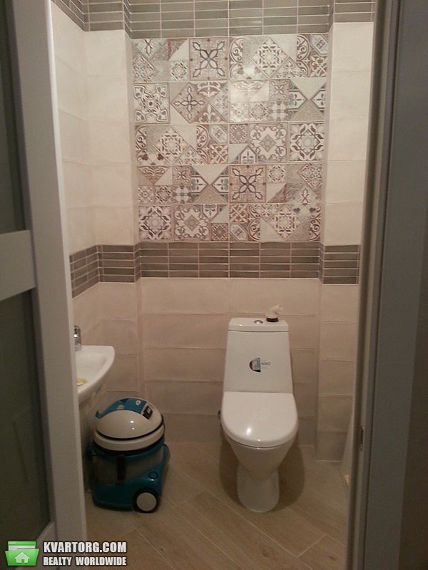 Sell house. Киев,  Садовая Осокорки — photo 5