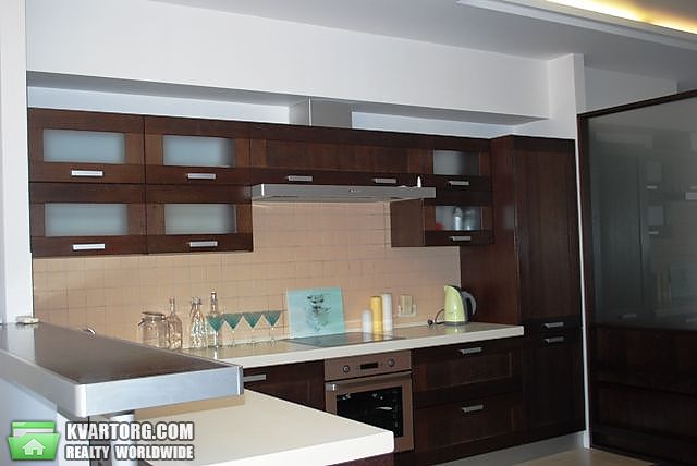 Sell 3-room apartment. Одесса, Шевченко просп — photo 2