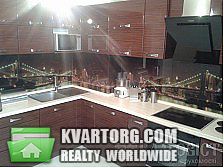 Rent out 2-room apartment. Киев, Белицкая — photo 5