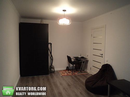 Rent out 1-room apartment. Одесса, Экономический — photo 5