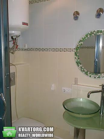 Sell 1-room apartment. Днепропетровск, тополиная — photo 2