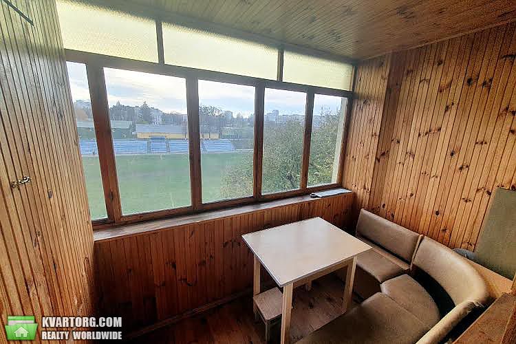 Sell 2-room apartment. Киев,  Курская — photo 8