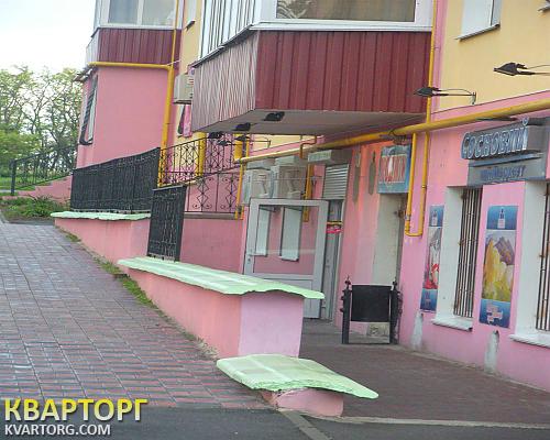 Sell office. Киевская обл., Сосновый микрорайон — photo 2