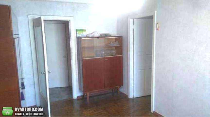Sell 2-room apartment. Одесса, Филатова — photo 3
