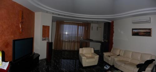 Sell 3-room apartment. Киев,  Героев Сталинграда пр — photo 7