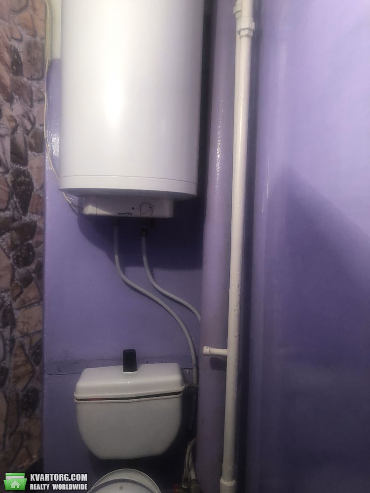 Sell 3-room apartment. Одесса, Академика Королева — photo 1