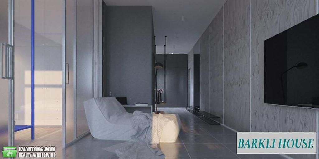 Rent out 2-room apartment. Киев,  Златоустовская — photo 2