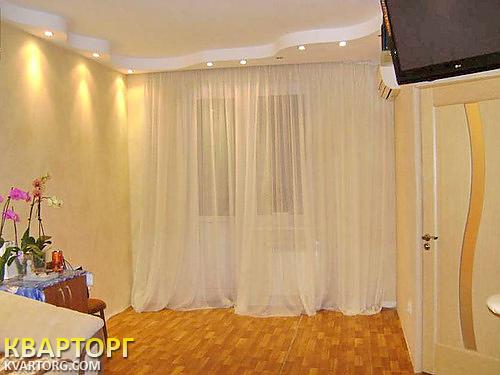 Sell 1-room apartment. Киев,  Артема — photo 2