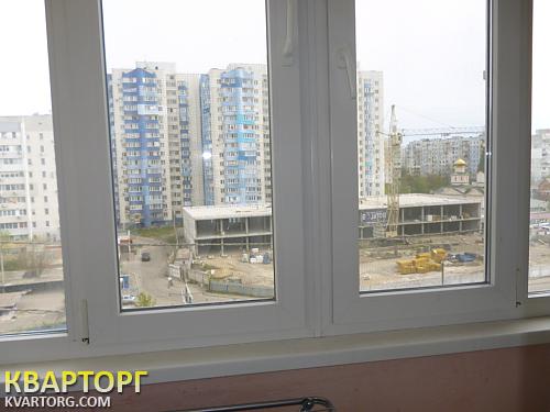 Sell 1-room apartment. Одесса, Ак.Заболотного — photo 4