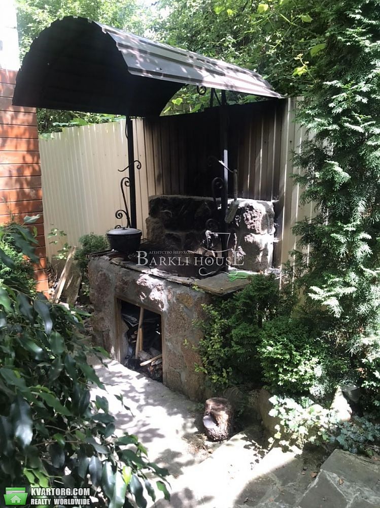 Rent out house. Киевская обл., вита почтовая — photo 7