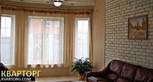 Sell house. Киевская обл., Гора — photo 6