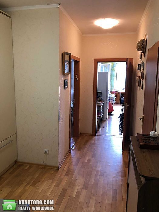 Sell 1-room apartment. Киев,  Данькевича — photo 6