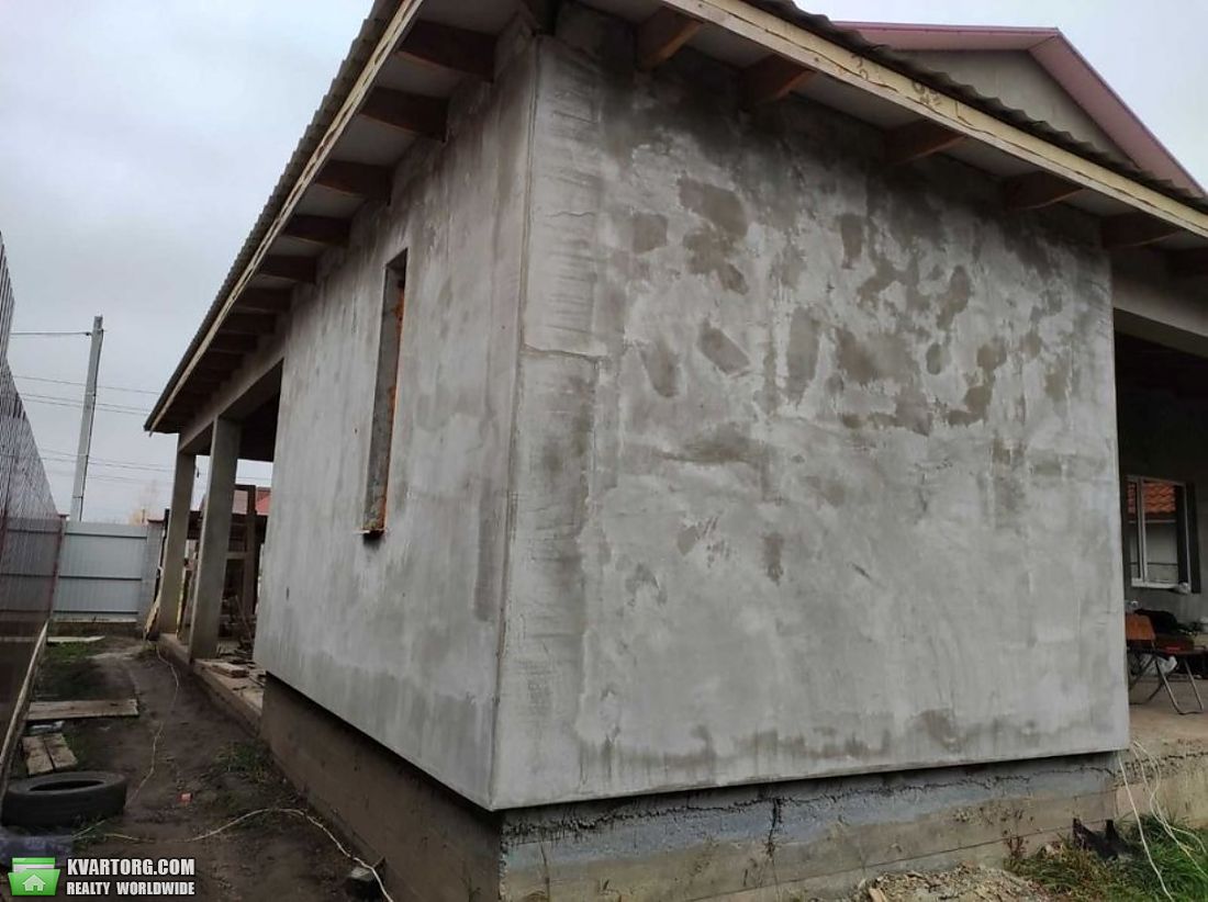 Sell house. Одесса, Львовская — photo 7