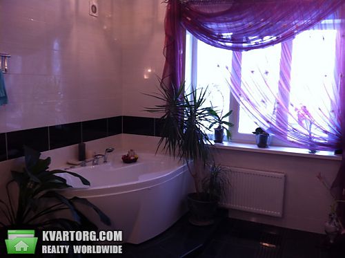 Sell house. Киев, Февральская — photo 6