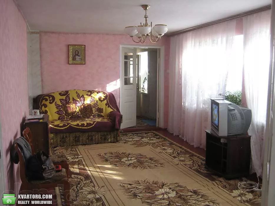 Sell house. Одесса, Чичерина — photo 6