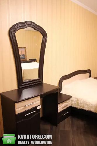 Sell 2-room apartment. Киев, Максимовича — photo 7