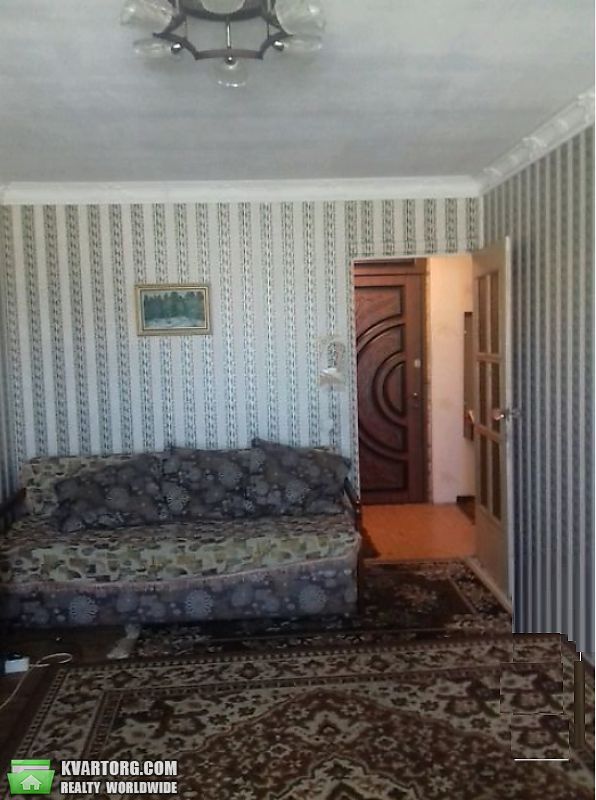 Sell 1-room apartment. Киев,  Рокоссовского пр — photo 2