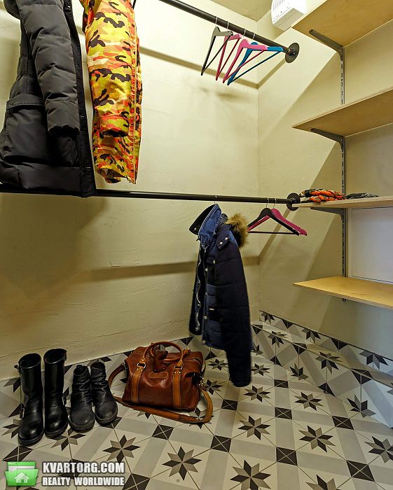 Sell 3-room apartment. Киев, Регенераторная — photo 10