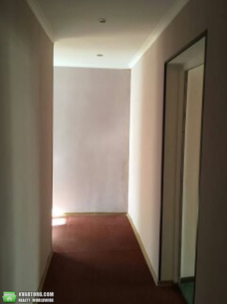 Rent out 1-room apartment. Киев,  Королева — photo 4