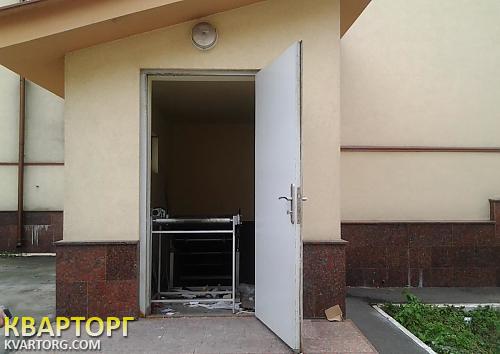Rent out warehouse. Киев,  Хвойко — photo 6