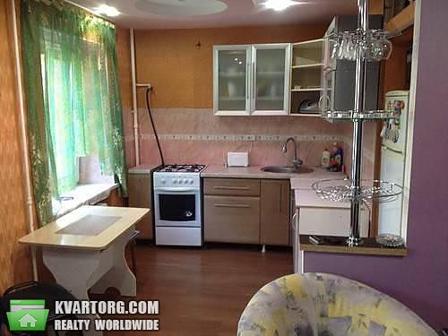 Sell 2-room apartment. Киев,  Российская — photo 2