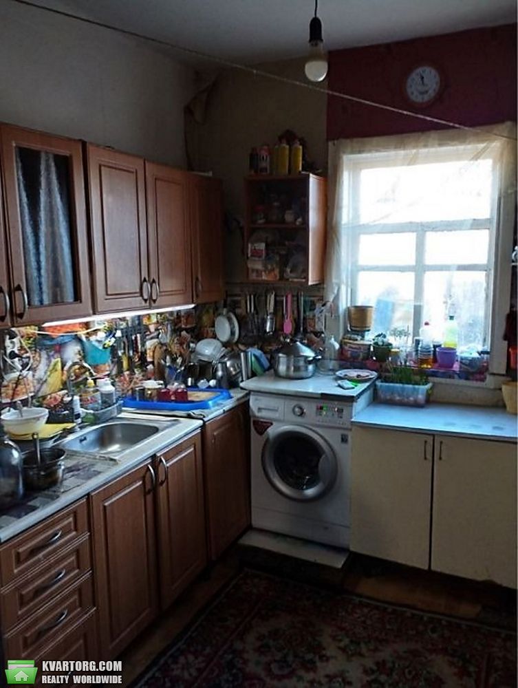 Sell house. Киевская обл., Єрківці — photo 5