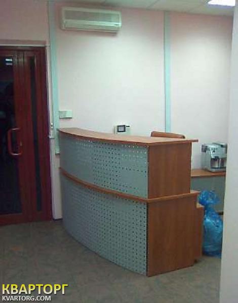 Rent out office. Киев, ул.Саксаганского, 119 — photo 2