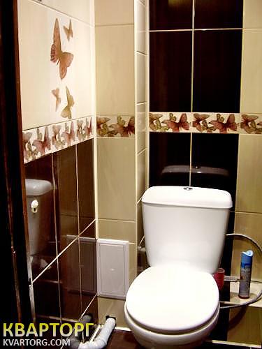 Rent out house. Ирпень, советская — photo 5